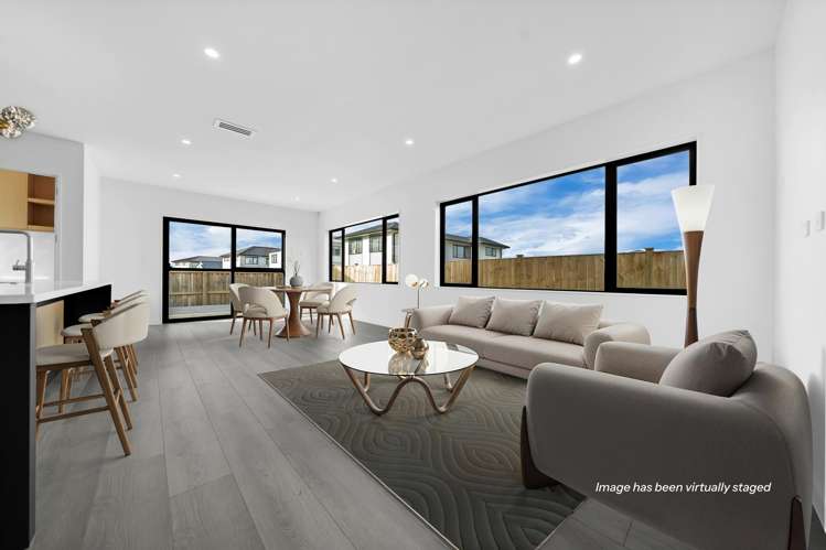 16 Gertrude Cole Road Clarks Beach_7