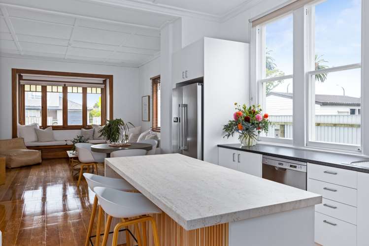 24a Jull Street Napier South_9