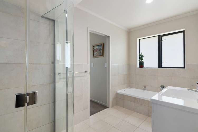 21 Matariki Place Wakefield_21