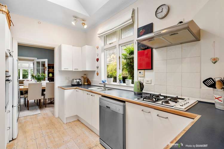 38 Colway Street Ngaio_5