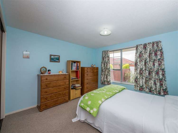 323/23e Craven Street Sockburn_5