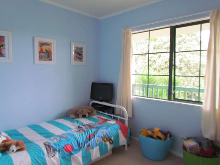 37c Salisbury Road Birkdale_8