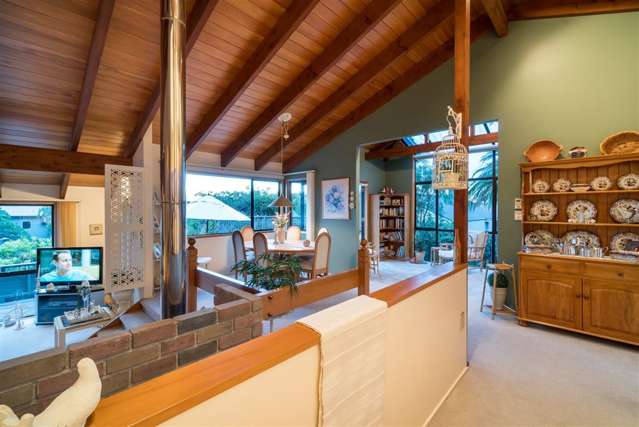 18 Onetaunga Road Chatswood_4