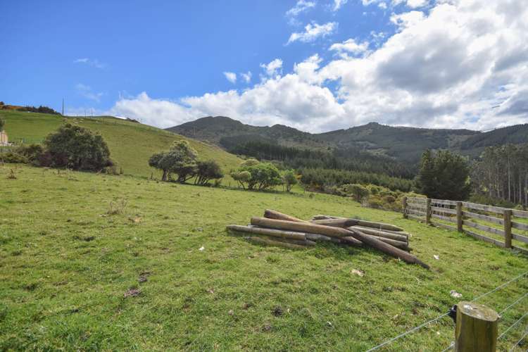 62 Fairview Terrace Sawyers Bay_6