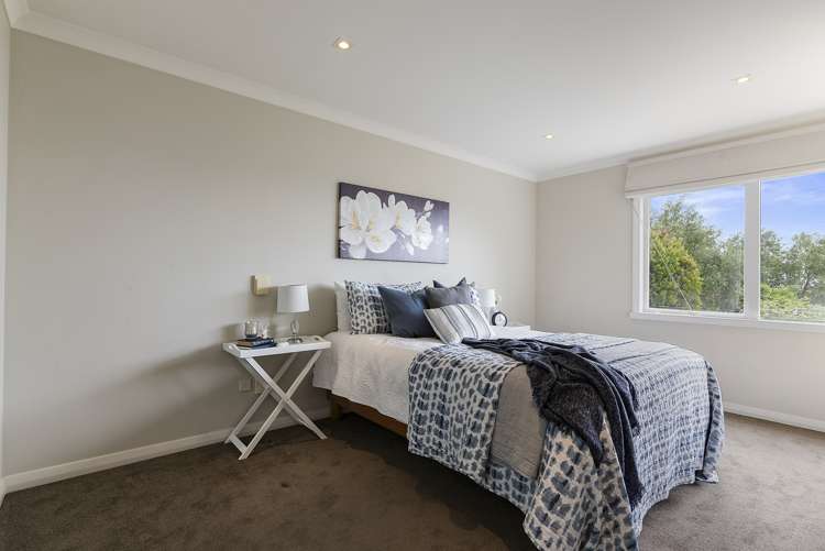 104 Mellons Bay Road Mellons Bay_24