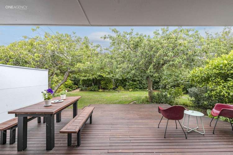 276a Mairehau Road Burwood_22