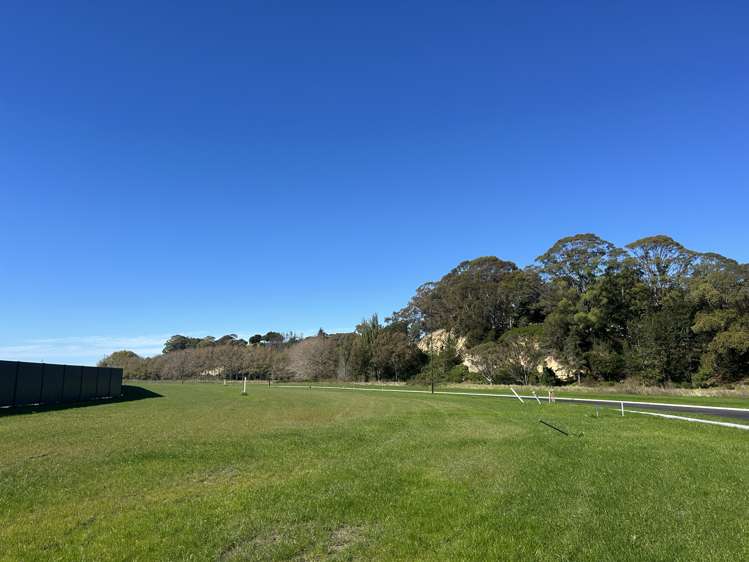 69 Pelorus Avenue Poraiti_8