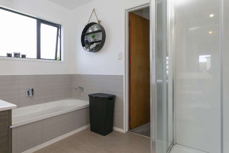 11 Olive Avenue Nukuhau_18