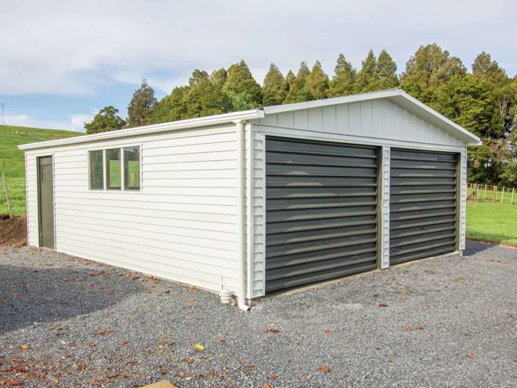 6343 State Highway 1 Moerewa_18