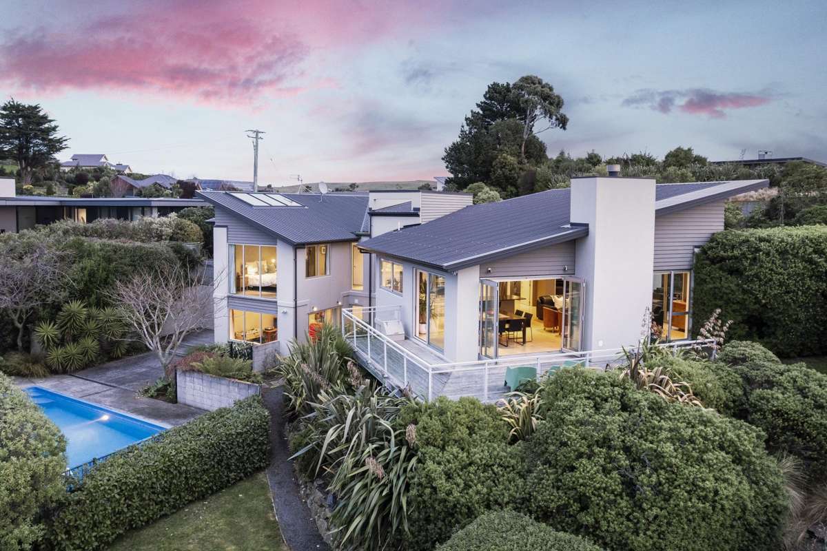 335C Worsleys Road_0
