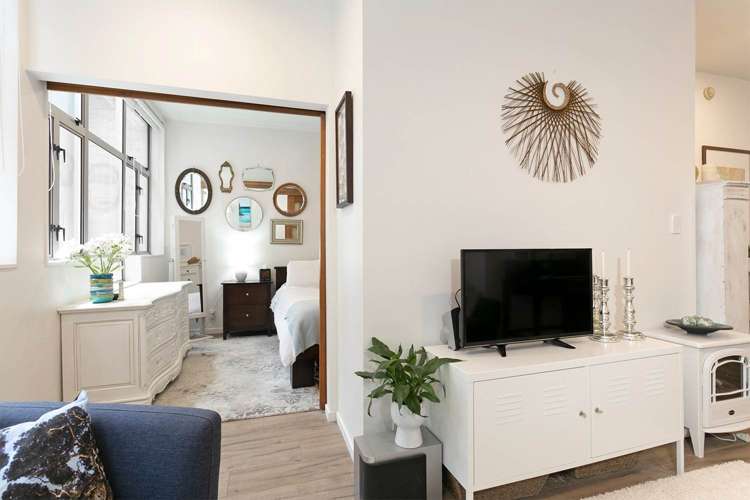 3h/18 Federal Street Auckland Central_6