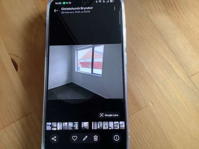 8A Ashby Place Bryndwr_3