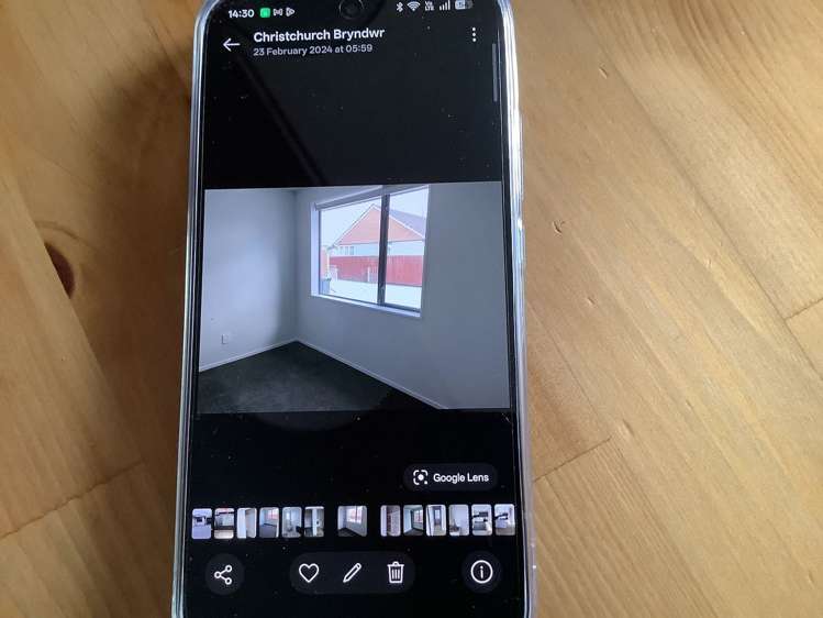 8A Ashby Place Bryndwr_3