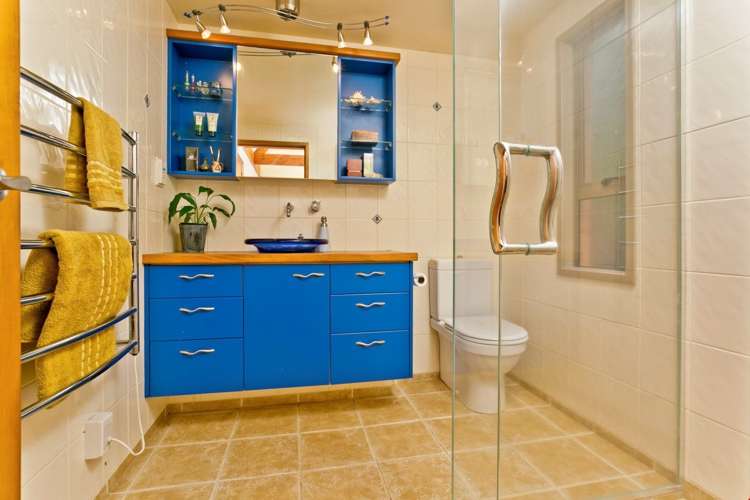 53 Park Hill Road Birkenhead_17