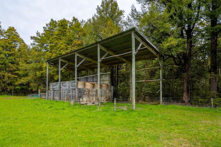 115 Howard Valley Road St Arnaud_19