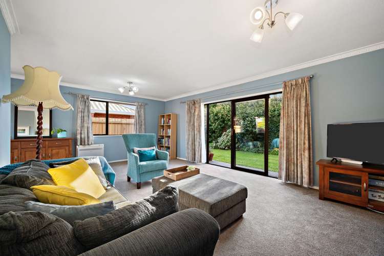 27a Tankerville Road Hoon Hay_4