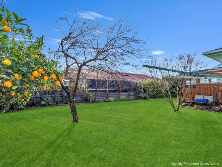 7 Katterns Street Katikati_25