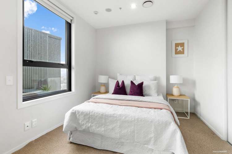 607/20 Mccrae Way New Lynn_6