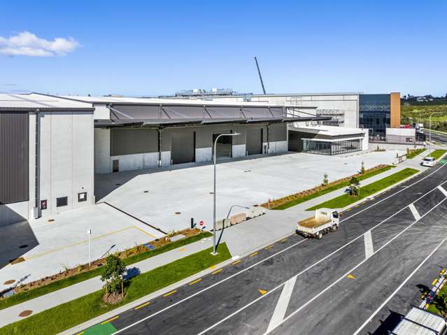 10 Te Ahurea Street Hobsonville_2