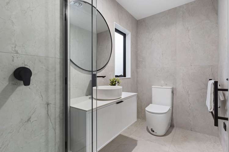 33 karaka village parade Karaka_12