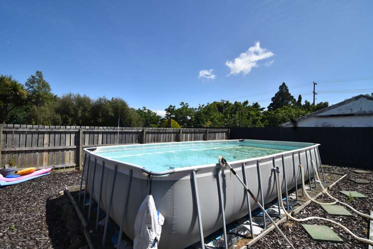 55 Fisher Place Carterton_15