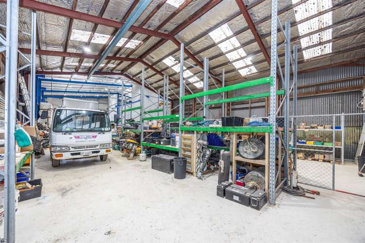 140 Collins Road Melville_10