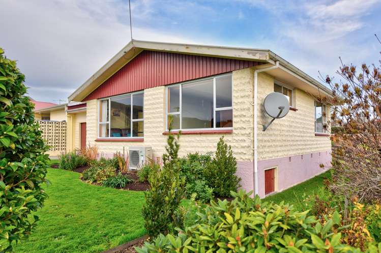 41 Forest Street Tapanui_13