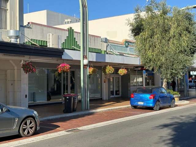 134 Heretaunga Street East Hastings Central_2