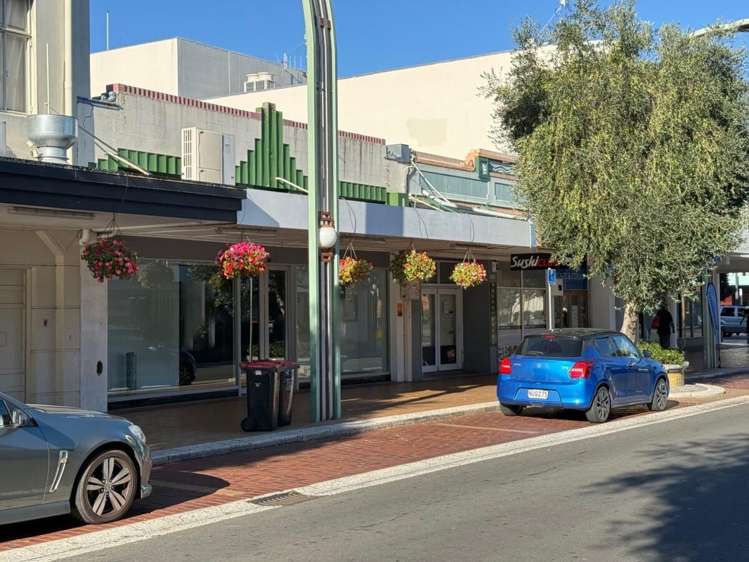 134 Heretaunga Street East Hastings Central_2