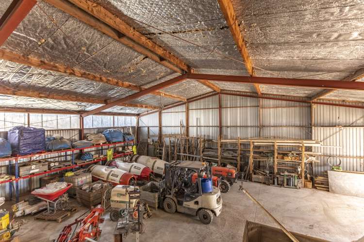 71 Franklin Road Central Hawkes Bay Coastal_13