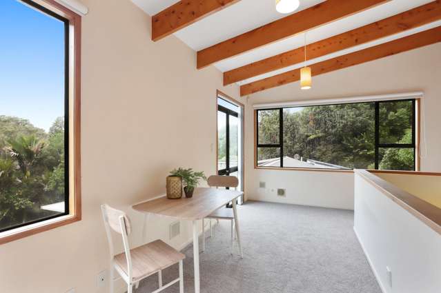 54 Wood Bay Road Titirangi_2