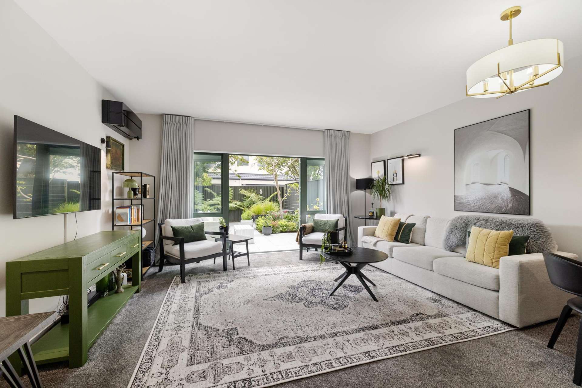 2/36 Champion Street Edgeware_0