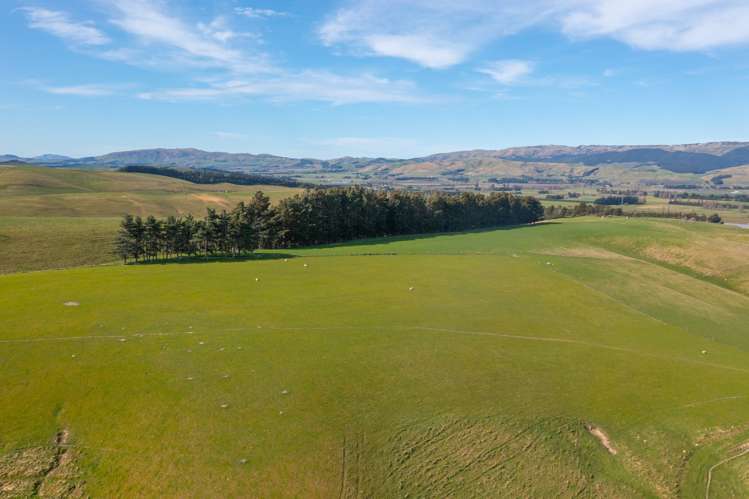 277 Mackenzies Road Waipara_1
