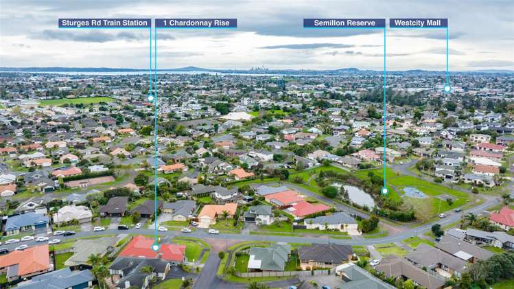 1 Chardonnay Rise Henderson_24