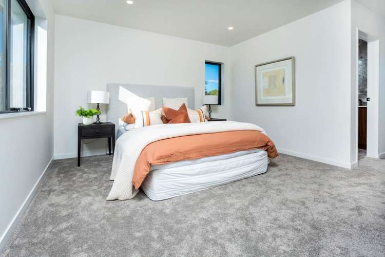 55a Watea Road Torbay_17