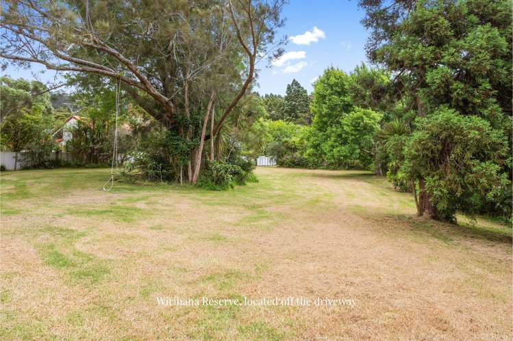 2/6 Sonnenberg Way Titirangi_23