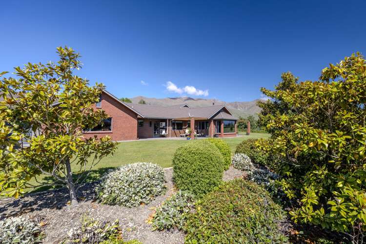 90 Golf Course Road Wanaka_6