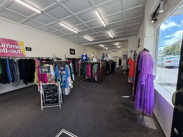 176 Trafalgar Street Onehunga_3