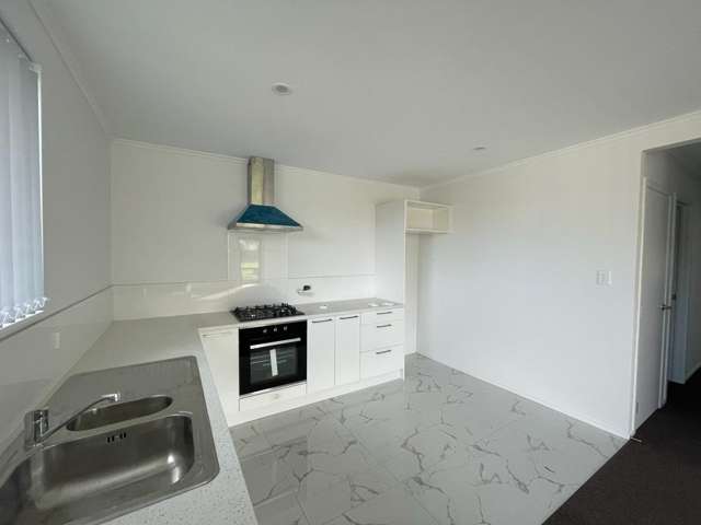 2/4 Barnard Pl Manurewa_3