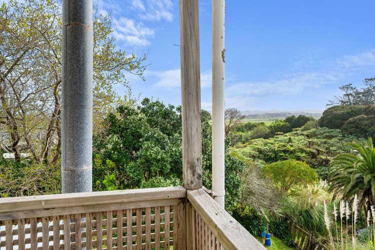 37 Makiri Street Helensville_12