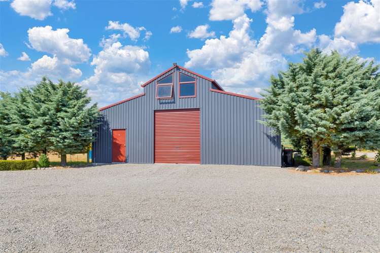 288c Isaac Road West Eyreton_15