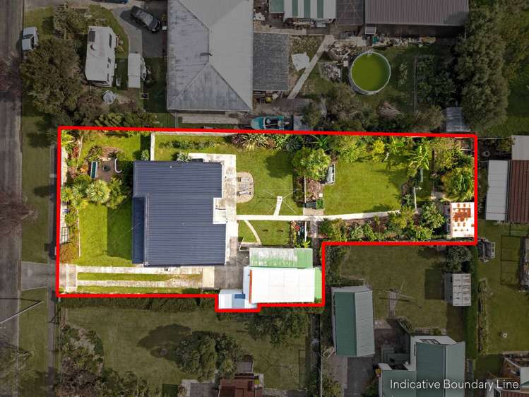 44 Stirling Street Te Aroha_22