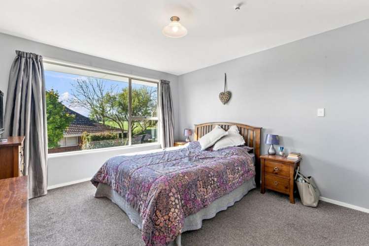 5 Sycamore Lane Sockburn_7