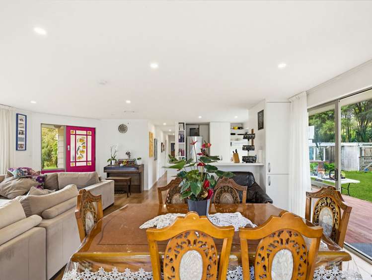 2257 South Head Road Helensville_5