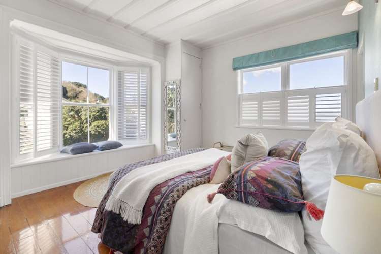 143 Victoria Road Devonport_16