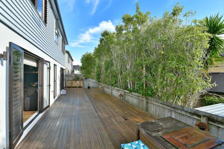10 Fingal Way Gulf Harbour_13