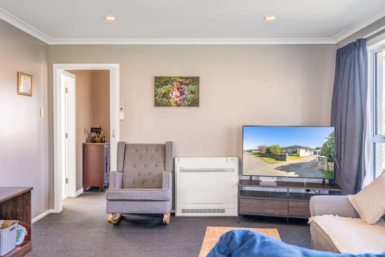 114 Findlay Road Ascot_6