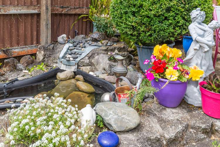 32 Rugby Street Levin_12