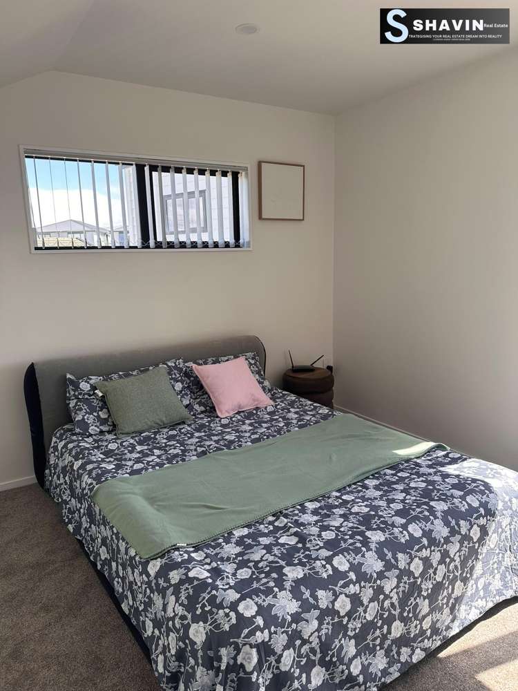 2B Athelstan Place Otara_7