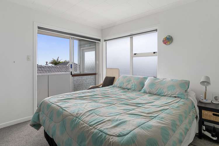 11a Bellevue Road Brookfield_10